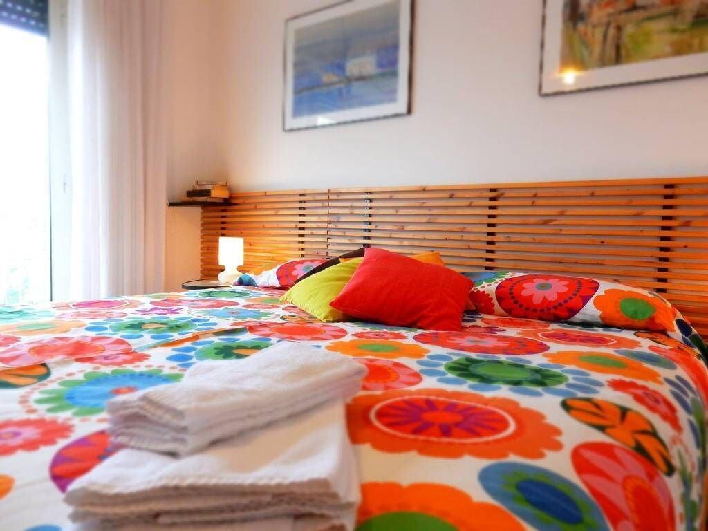 Romulus Rex Otel Dış mekan fotoğraf