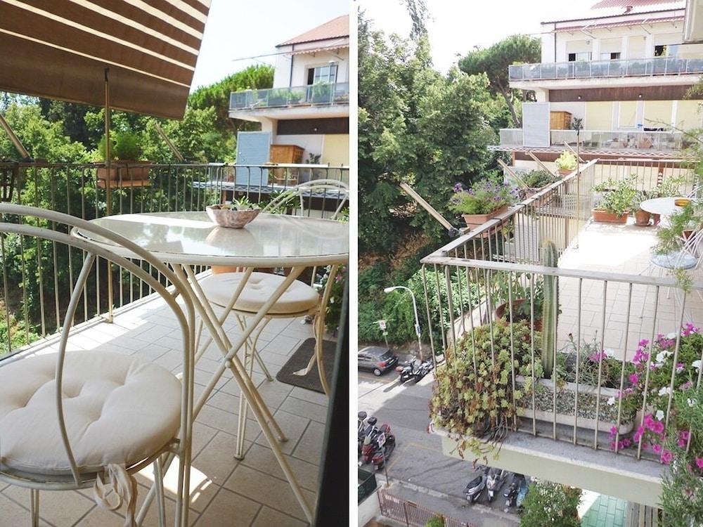 Romulus Rex Otel Dış mekan fotoğraf