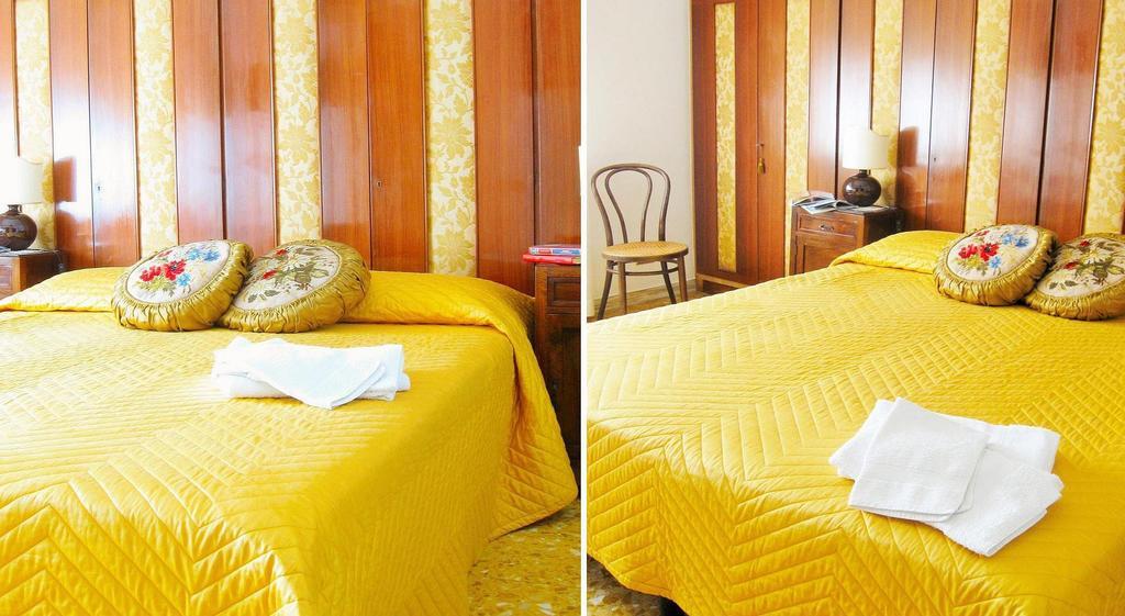 Romulus Rex Otel Dış mekan fotoğraf