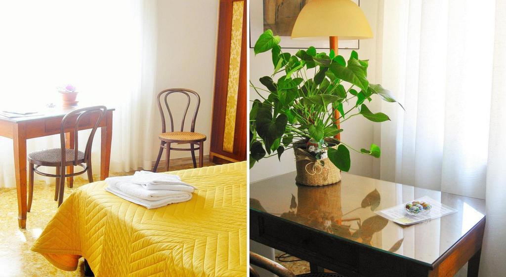 Romulus Rex Otel Dış mekan fotoğraf