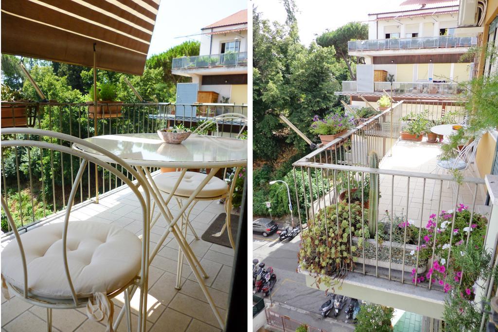 Romulus Rex Otel Dış mekan fotoğraf