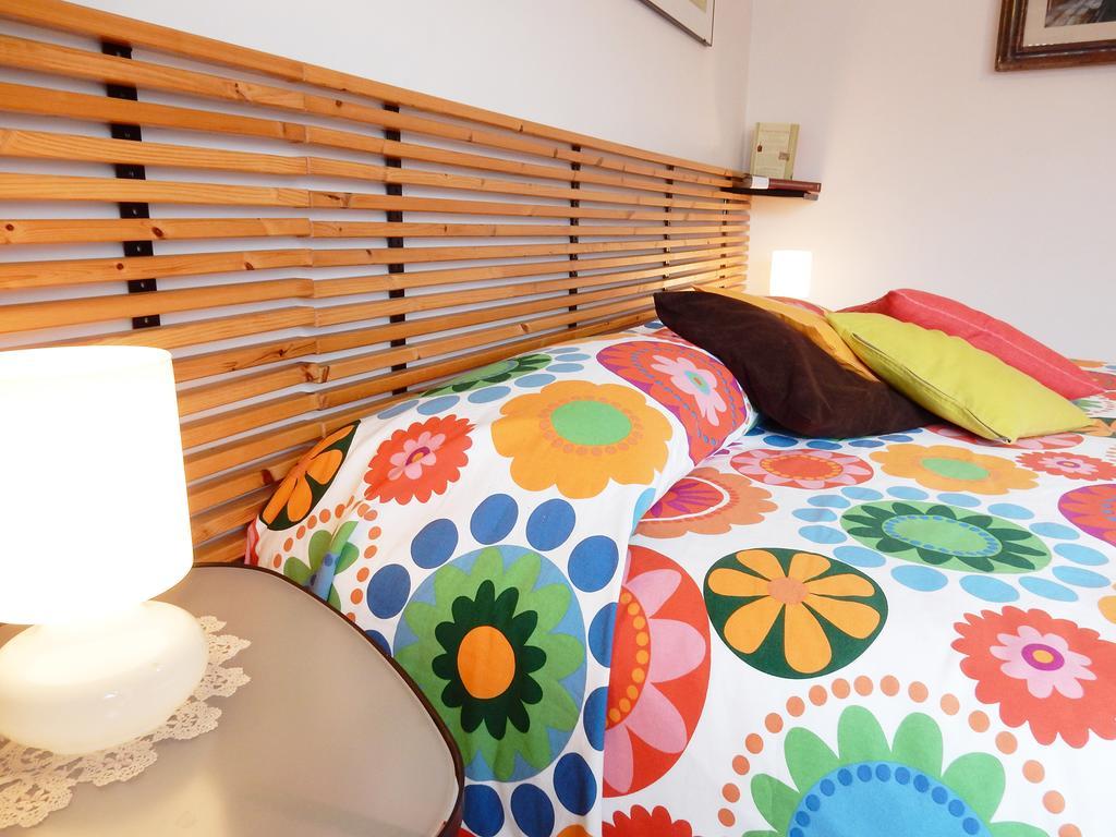 Romulus Rex Otel Dış mekan fotoğraf